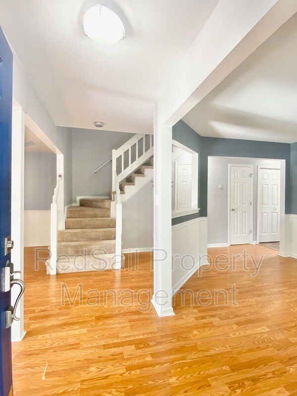 Photo - 41 Creekstone Dr House