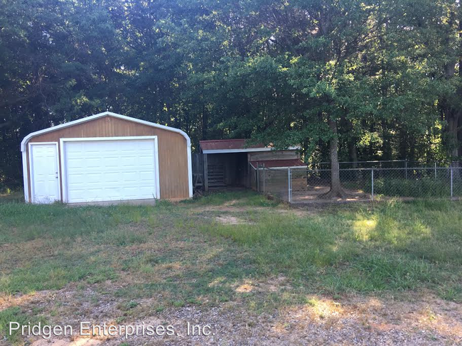 Building Photo - 4 br, 2 bath House - 1192 Shoal Creek Road