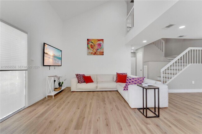 Foto del edificio - 20903 Leeward Ct