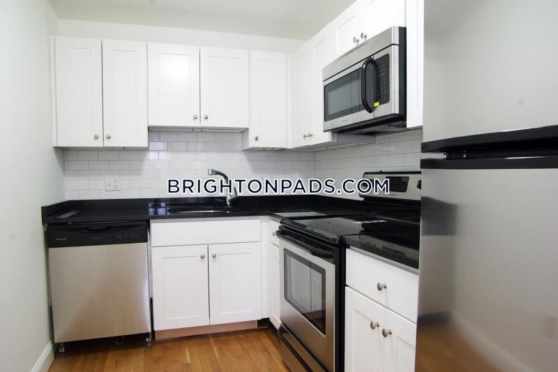 Primary Photo - 109 Tremont St