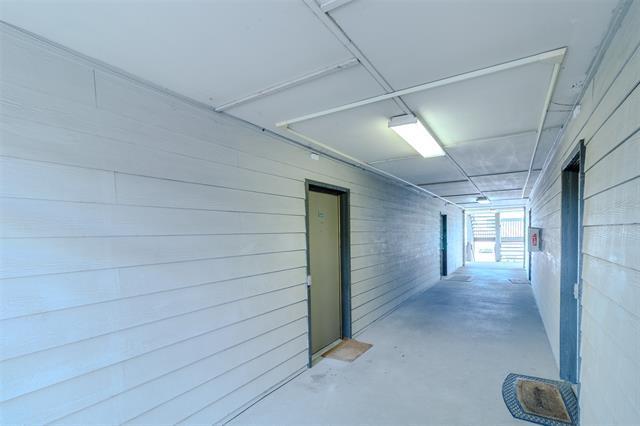 Foto del edificio - 4859 Cedar Springs Rd