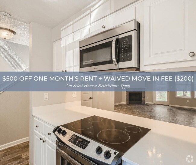 Fishers Landing East Apartments for Rent Vancouver, WA 66 Rentals