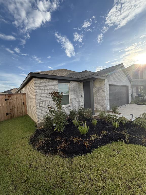 Building Photo - 29051 Pearl Barley Wy