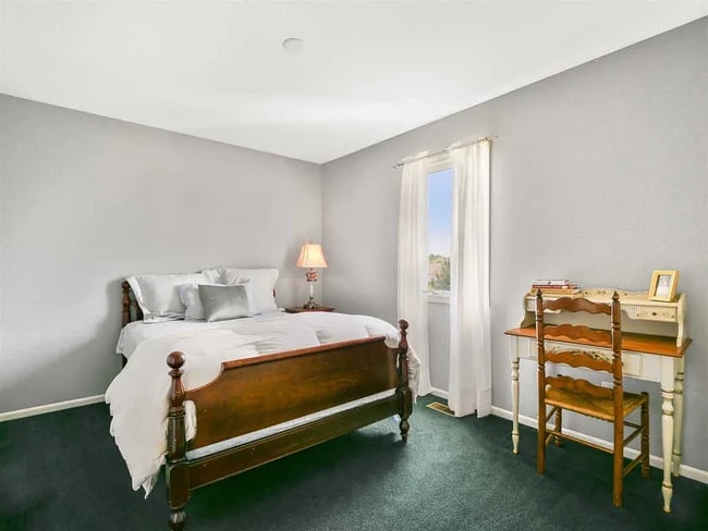 Building Photo - 12523 Niblick Landing