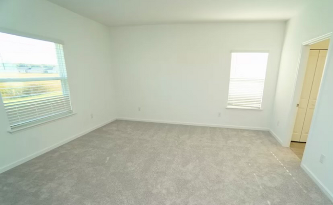 Foto del edificio - 1779 NW 44th Ct