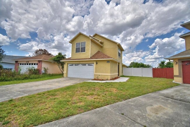 Building Photo - 11701 Minto Ct