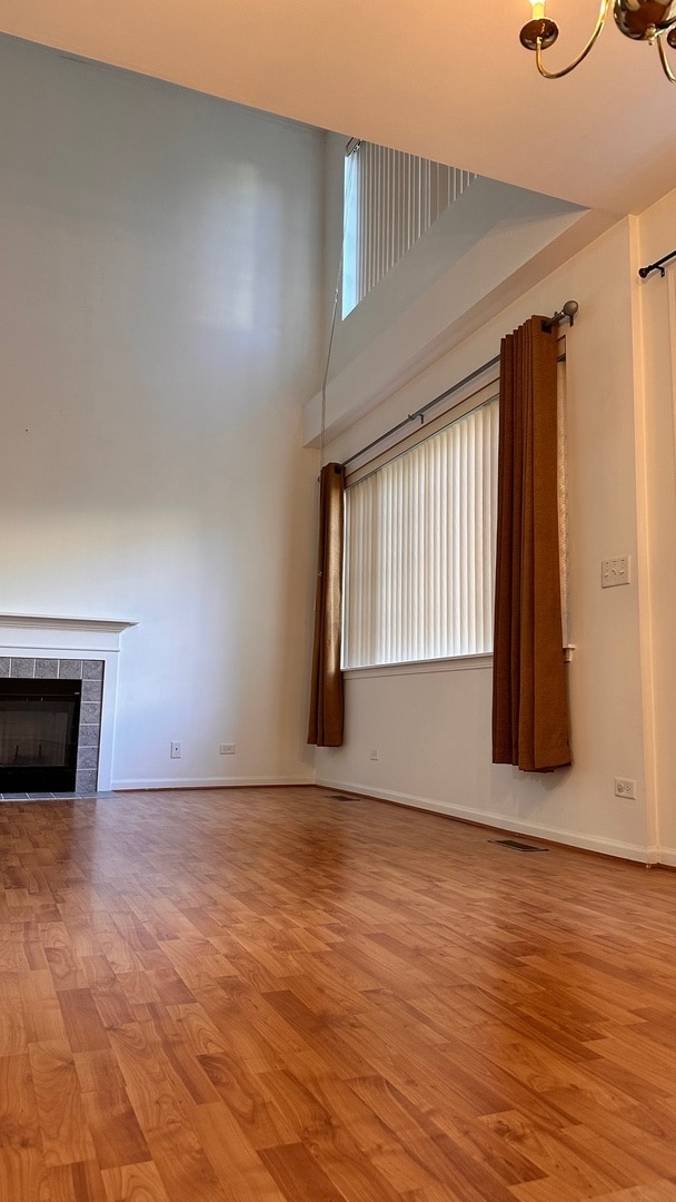 Building Photo - 5412 Teaberry Ct