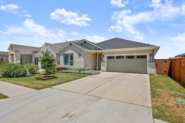 Foto del edificio - 8008 Gilwice Ln