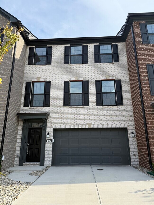 Building Photo - 1859 Werner Ln