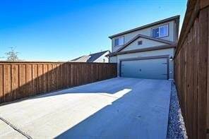 Building Photo - 2028 Barbette St