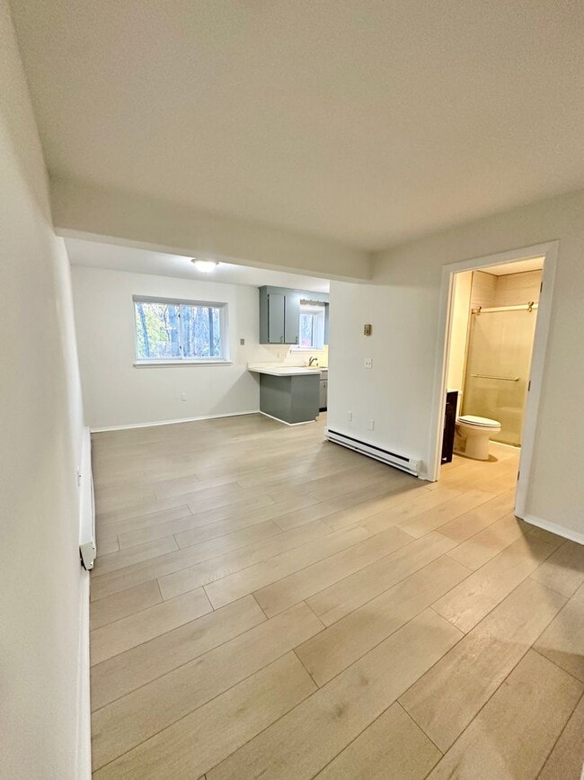 Foto del edificio - 492 East St