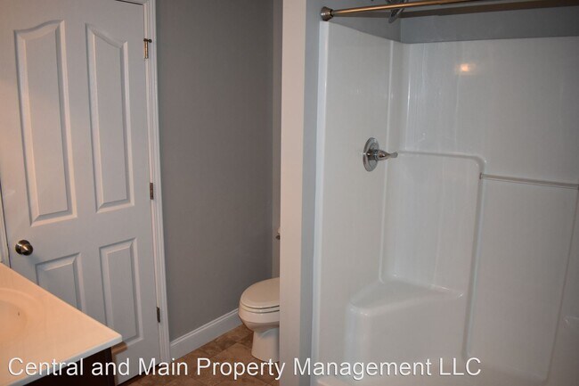 Foto del edificio - 2 br, 2 bath House - 5719 Metropolitan Way