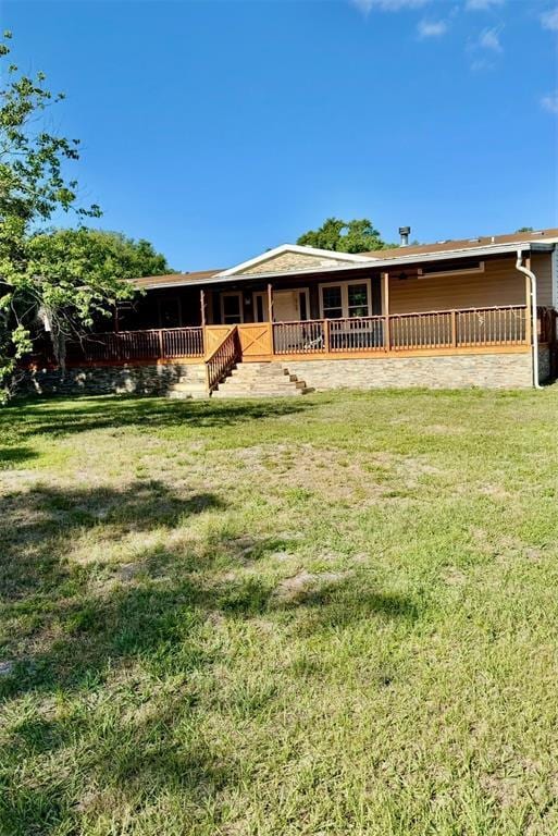 Building Photo - 6709 Cooper crossing Ct