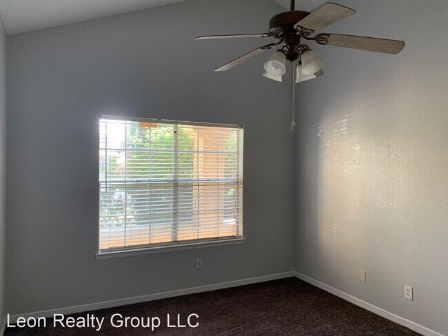 Foto del edificio - 3 br, 2 bath House - 11549 Caballo Lake Dr.