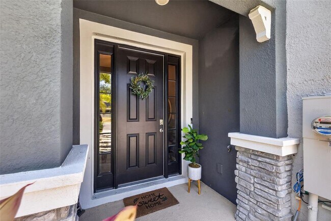 Building Photo - 6544 Calypso Coral Ln