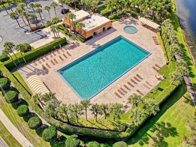 Foto del edificio - 237 Charter Way