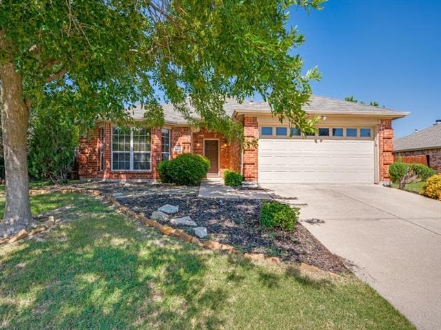Primary Photo - 12253 Latigo Dr