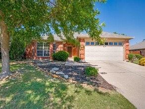 Building Photo - 12253 Latigo Dr