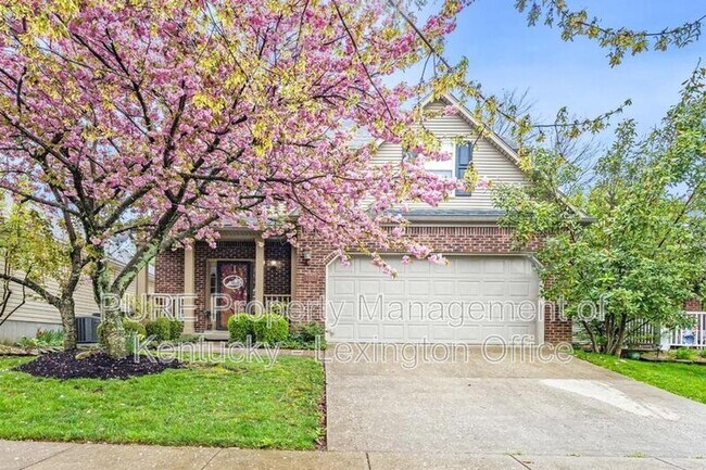 Building Photo - 1772 Chandler Ln