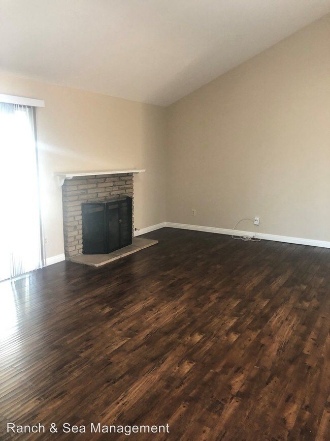 Building Photo - 3 br, 2 bath House - 4637 Benhurst Ave.