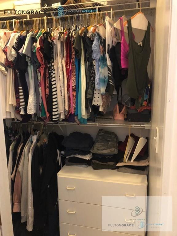 Primary Photo - 1 bedroom in Chicago IL 60642