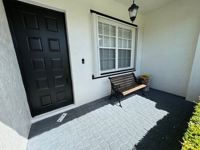 Foto del edificio - 15957 SW 141st St