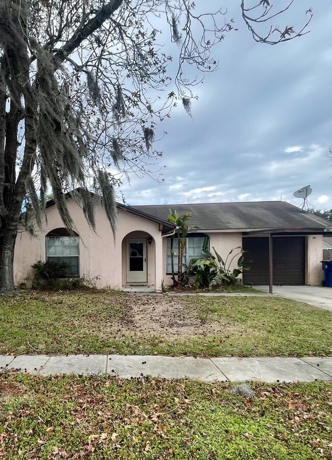 Building Photo - 7986 Avenal Loop