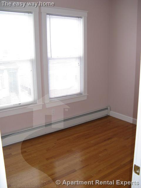 Foto del edificio - 372 Prospect St
