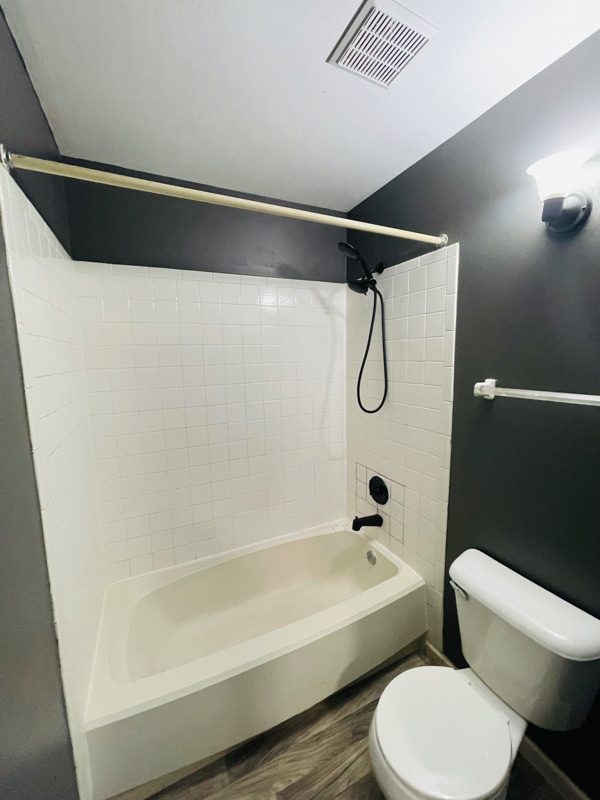 Building Photo - 9088 N 85th St