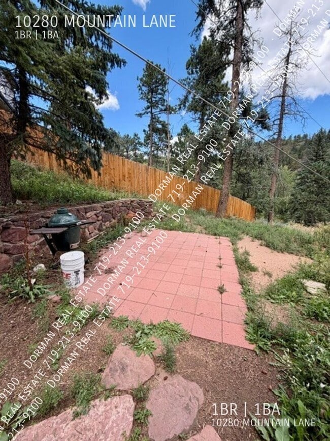 Building Photo - 10280 Mountain Ln