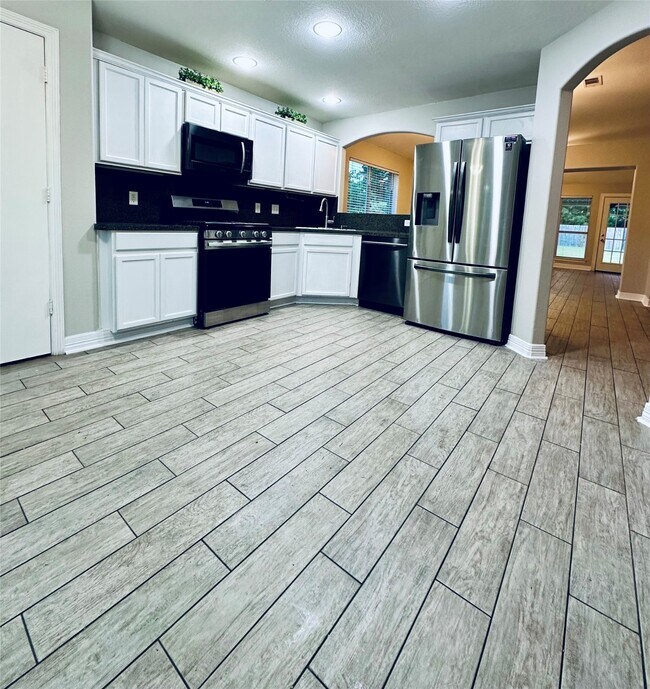Foto del edificio - 21604 Horseshoe Dr