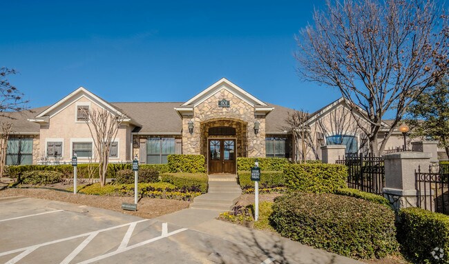 Low Income Apartments For Rent In Dallas Tx