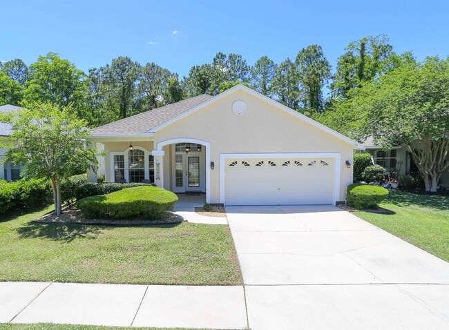 Building Photo - 1761 Keswick Rd