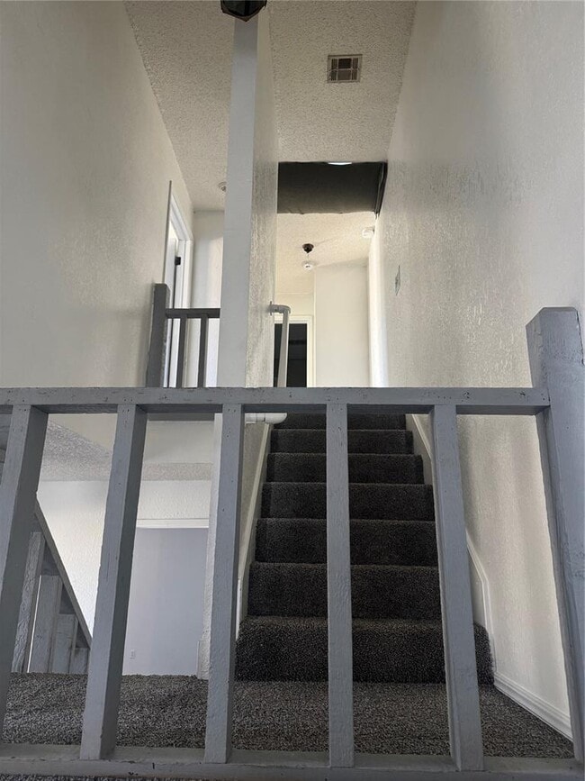 Foto del edificio - 7009 NW 90th St