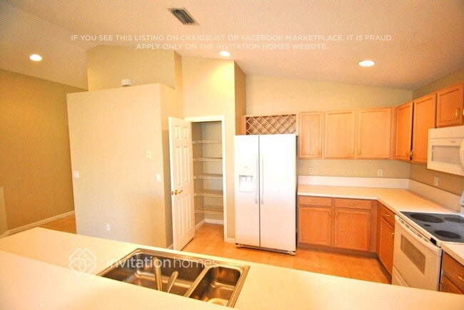 Building Photo - 1815 Shadow Creek Rd