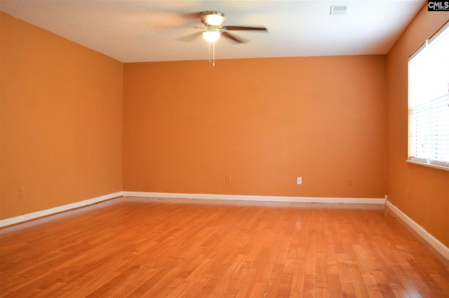 Building Photo - 107 Skyhawk Rd