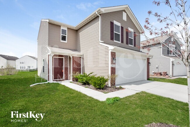 Building Photo - 2822 Beethoven Ave