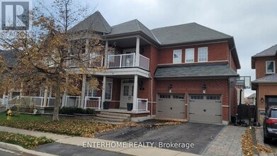 Building Photo - 18 Rossi Dr