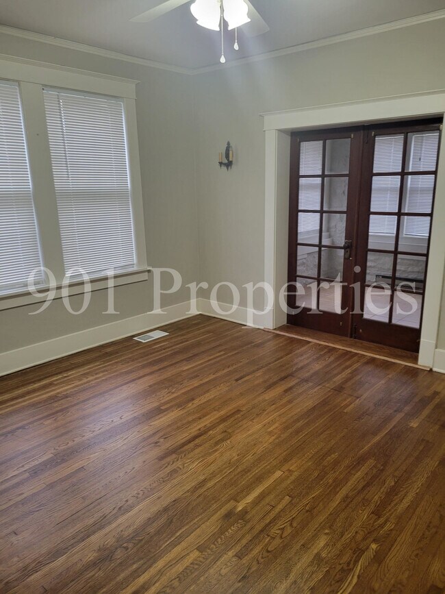 Foto del edificio - 980 Sheridan St