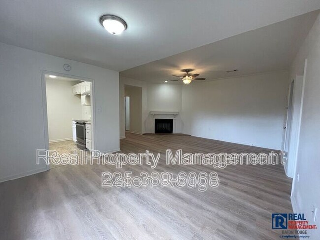 Foto del edificio - 5084 Cumberland Cove Dr