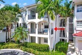 Foto principal - 3145 NE 184th St