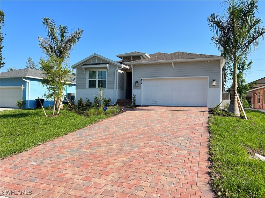 Foto principal - 4454 Pine Lake Rd
