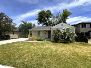 Building Photo - 3431 58th St
