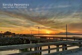 Foto principal - 127 W F St