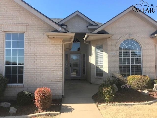 Building Photo - 5510 Long Leaf Dr