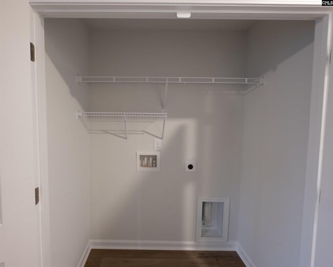 Building Photo - 484 Dinkins Dr