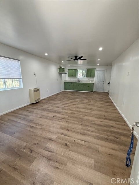 Building Photo - 1789 W 37th Dr