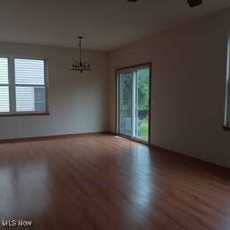 Foto del edificio - 4167 Westbrook Dr