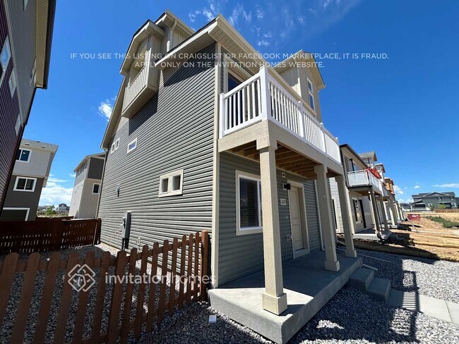 Building Photo - 12625 E 101st Dr