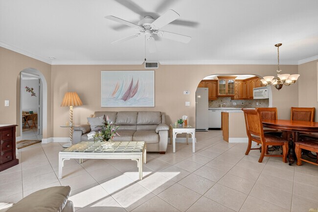 Foto del edificio - 426 Pine Glen Ln